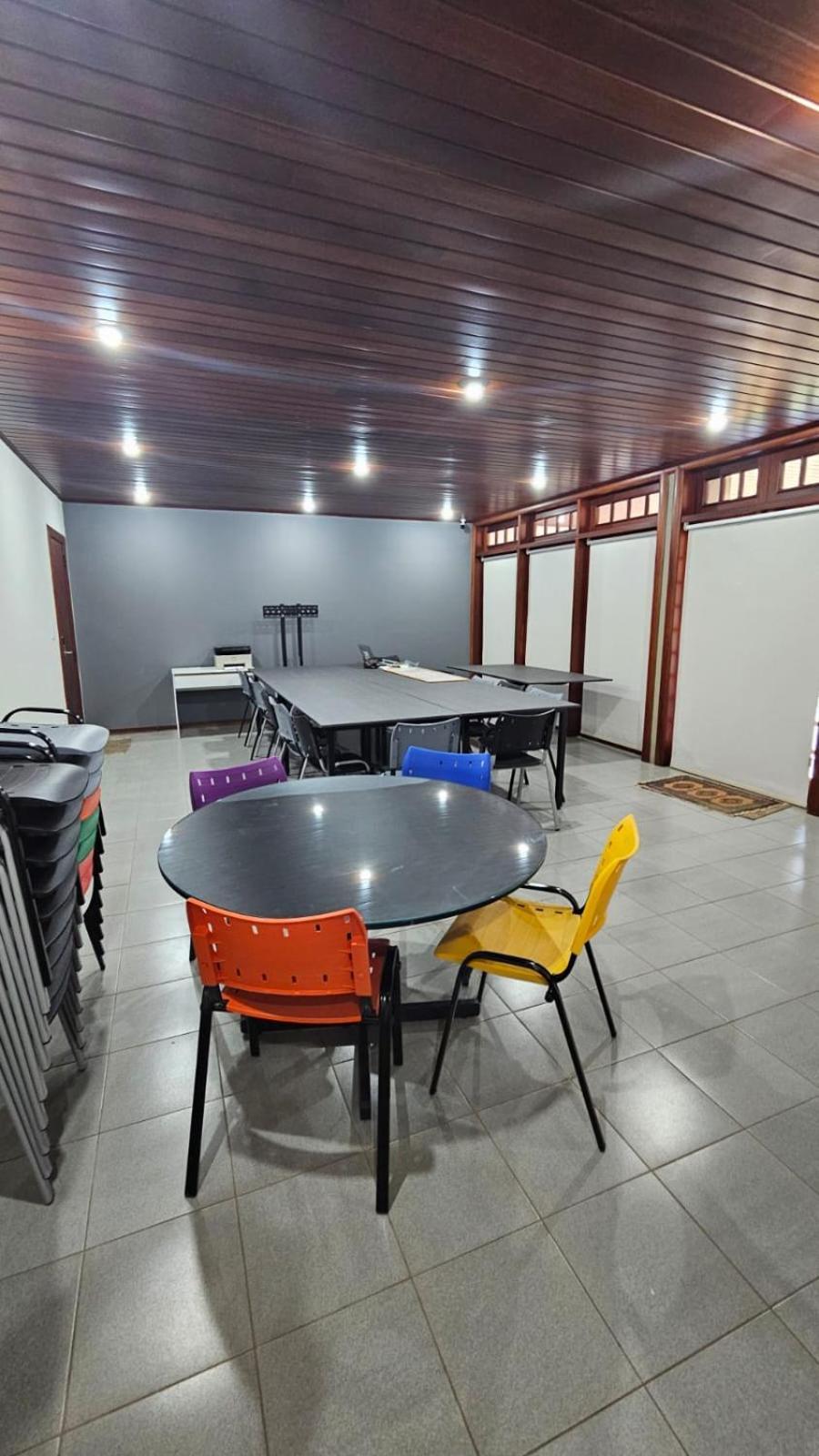 Appartamento Casa Saito Campinas  Esterno foto