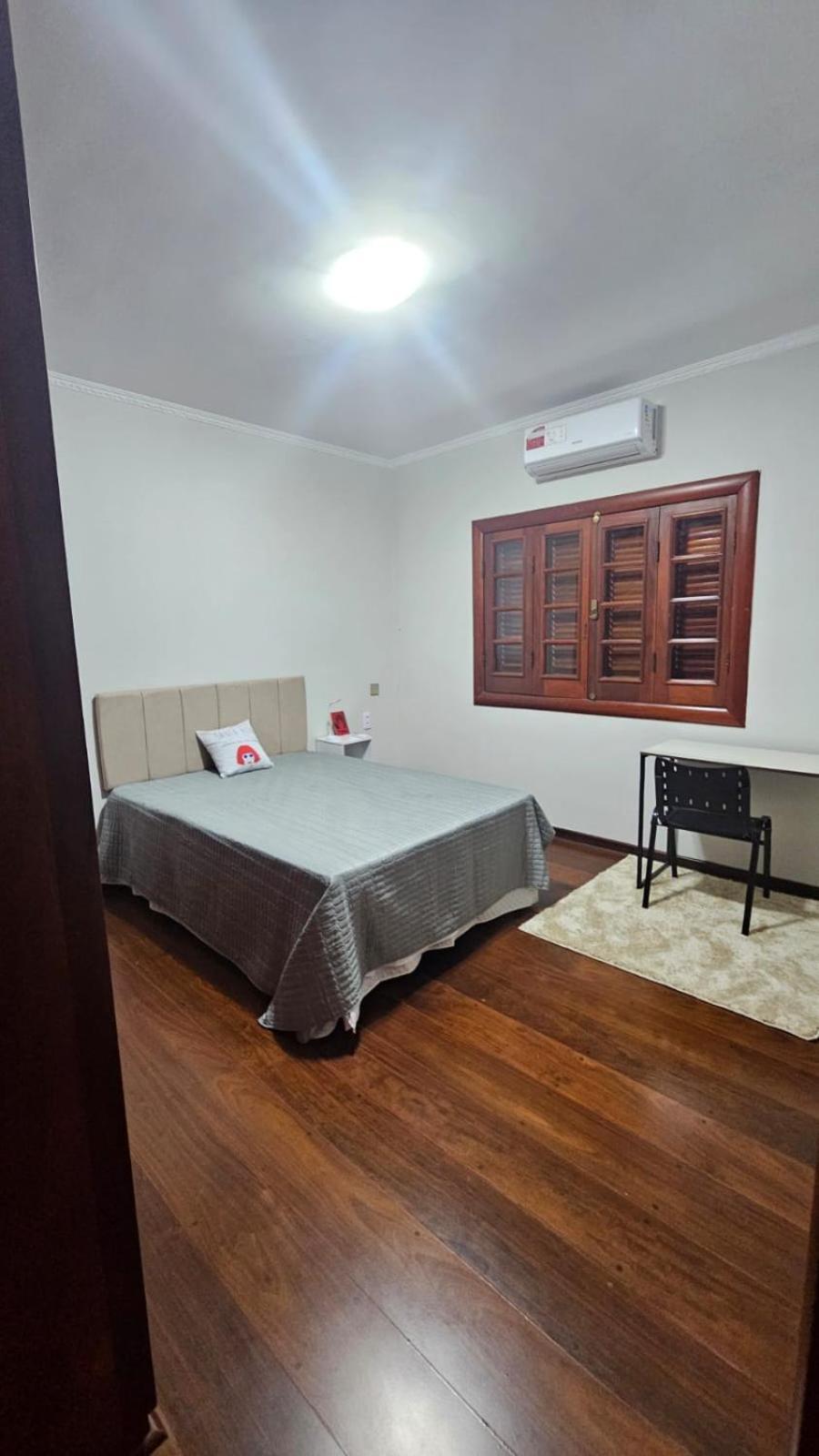 Appartamento Casa Saito Campinas  Esterno foto