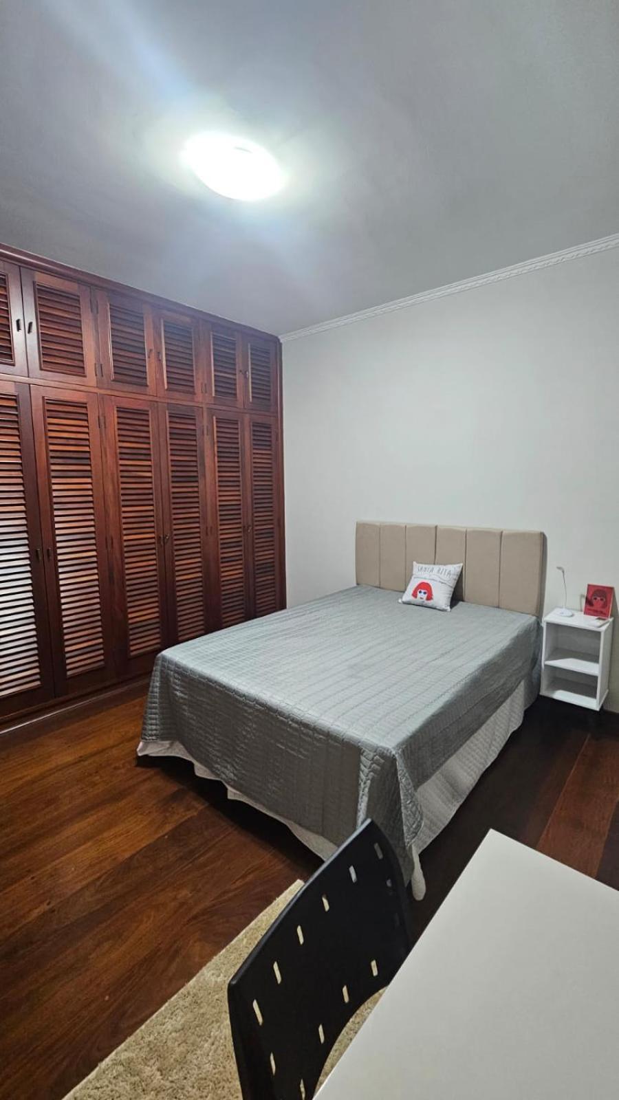 Appartamento Casa Saito Campinas  Esterno foto