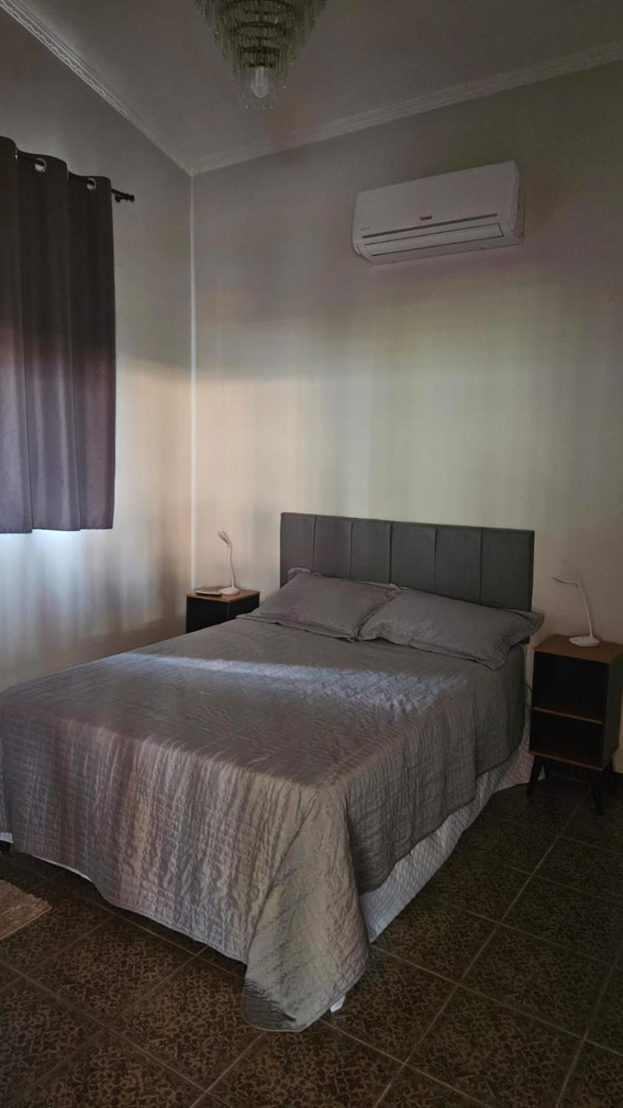 Appartamento Casa Saito Campinas  Esterno foto