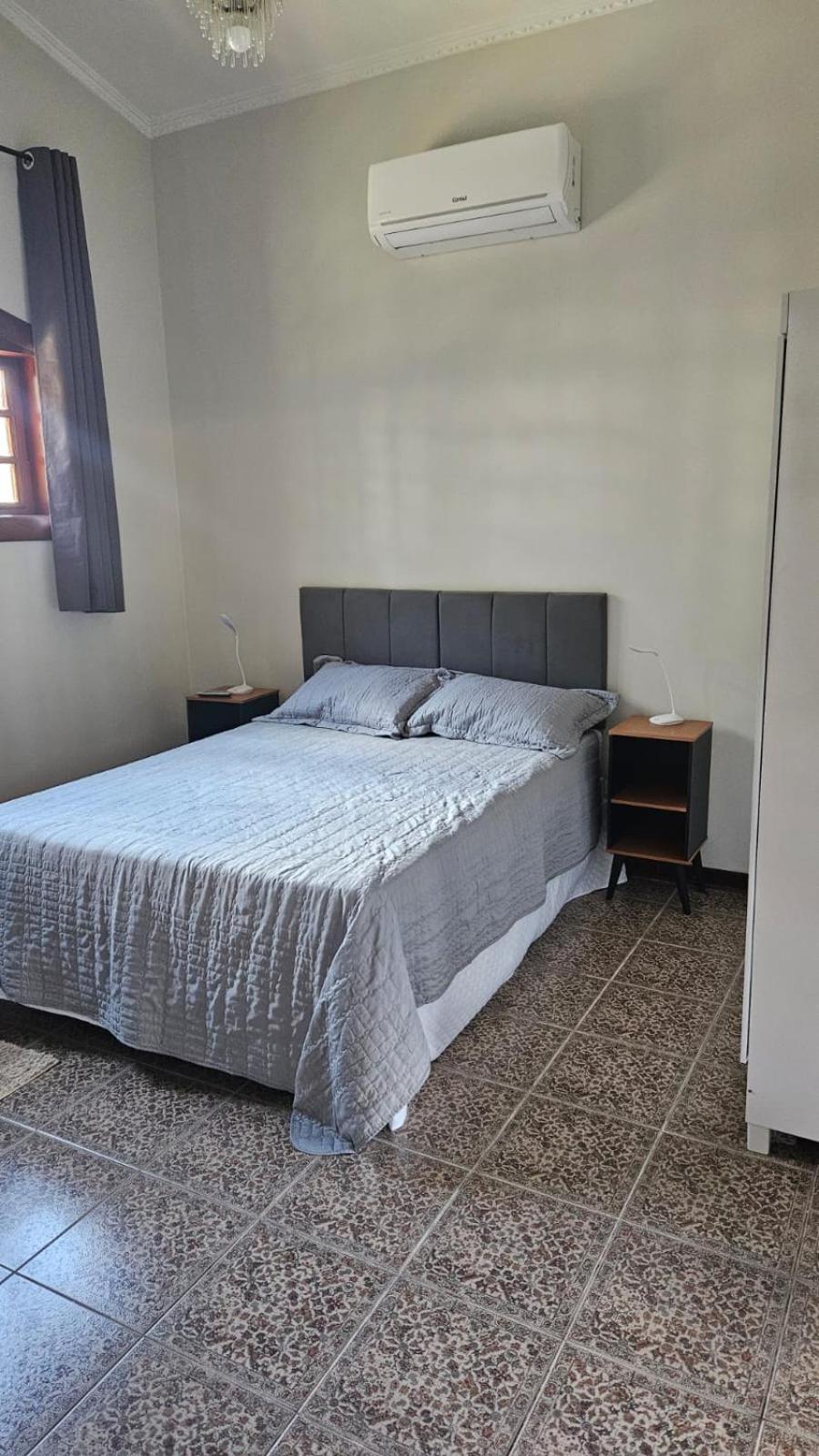 Appartamento Casa Saito Campinas  Esterno foto