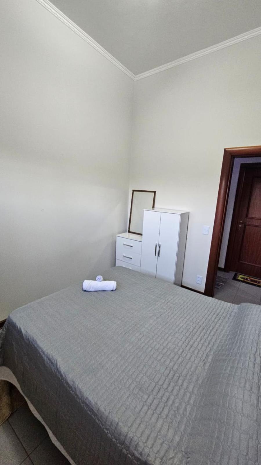 Appartamento Casa Saito Campinas  Esterno foto