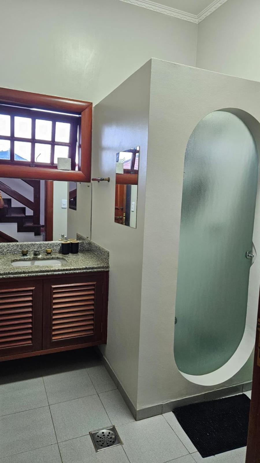 Appartamento Casa Saito Campinas  Esterno foto