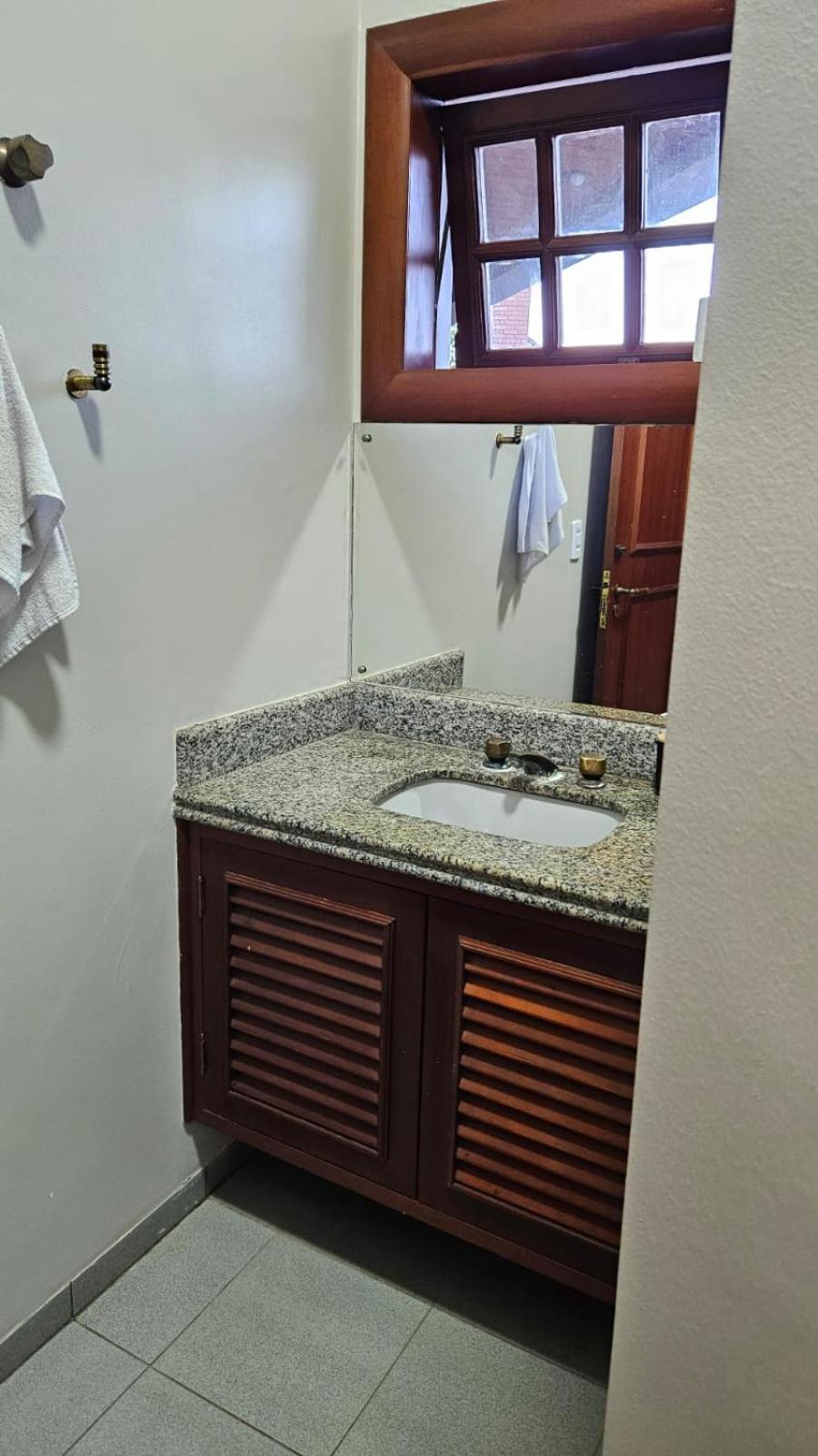 Appartamento Casa Saito Campinas  Esterno foto