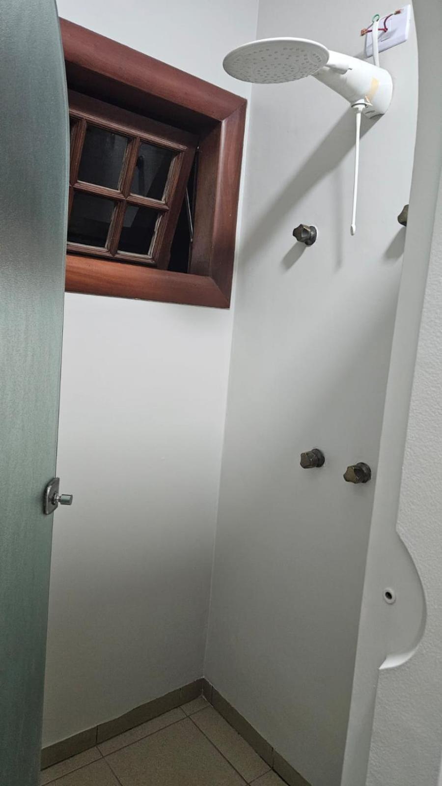 Appartamento Casa Saito Campinas  Esterno foto