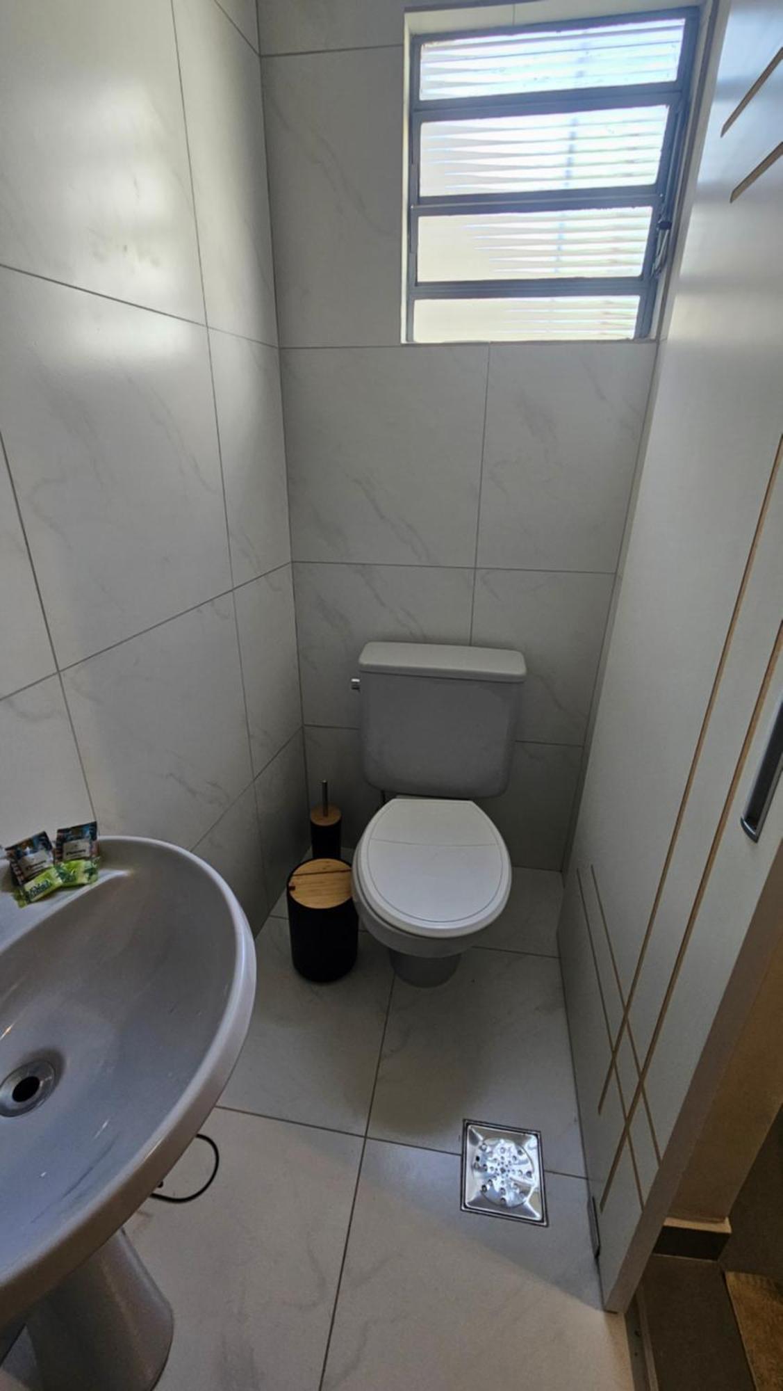 Appartamento Casa Saito Campinas  Esterno foto