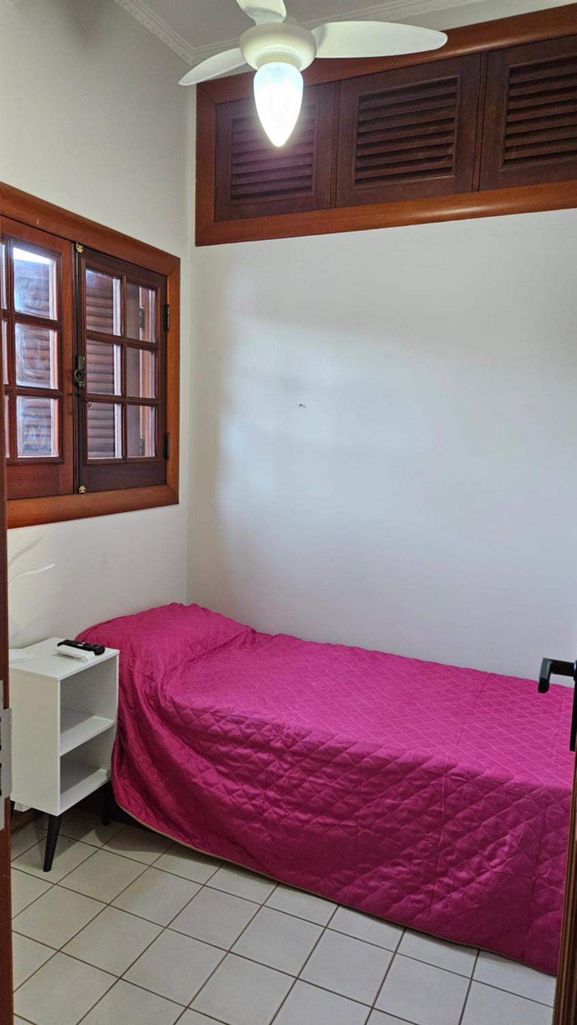 Appartamento Casa Saito Campinas  Esterno foto