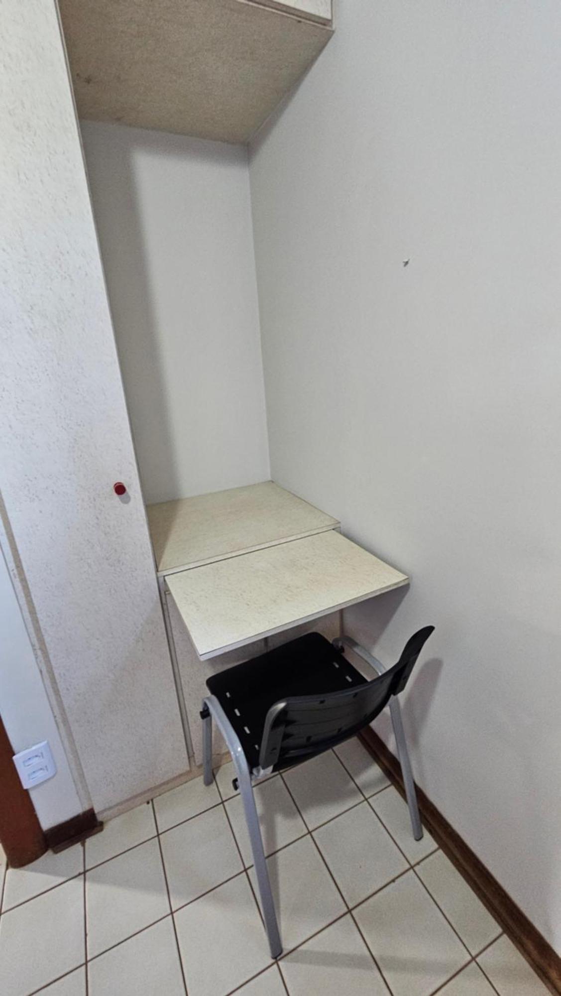 Appartamento Casa Saito Campinas  Esterno foto